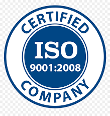 ISO / IEC