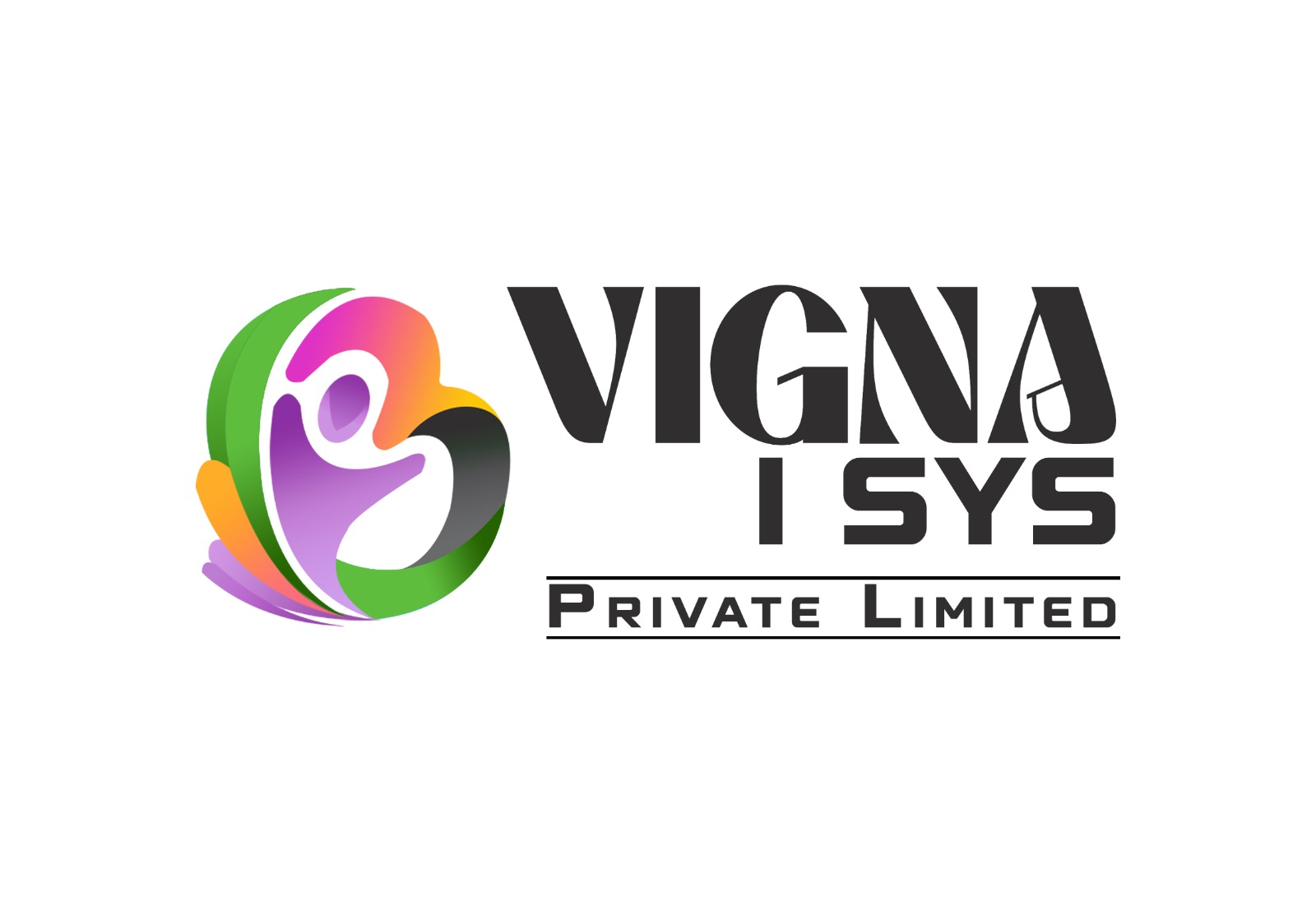 Vigna Logo