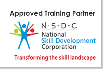 NSDC