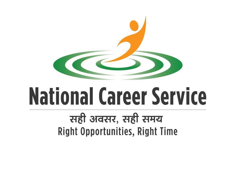 NCS